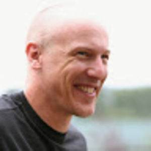 Meet your Posher, Drew